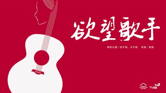 定制高仿新加坡水电费账单